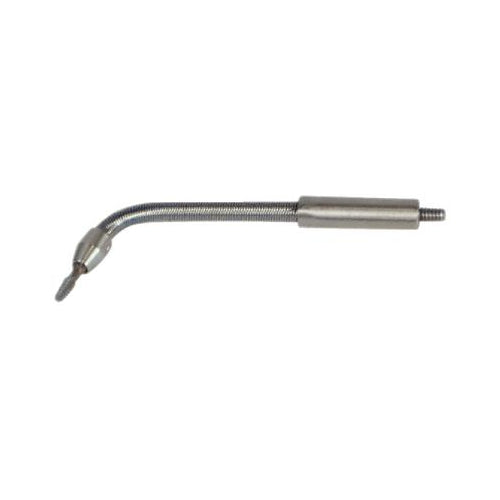 Dentsply Sirona 663016 AutoMatrix Retainerless System Extra Shaft Assembly Dentsply Sirona 663016 AutoMatrix Retainerless System Extra Shaft Assembly